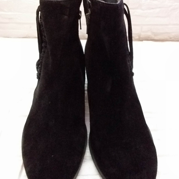 Reaction Kenneth Cole - Picture 2 of 4